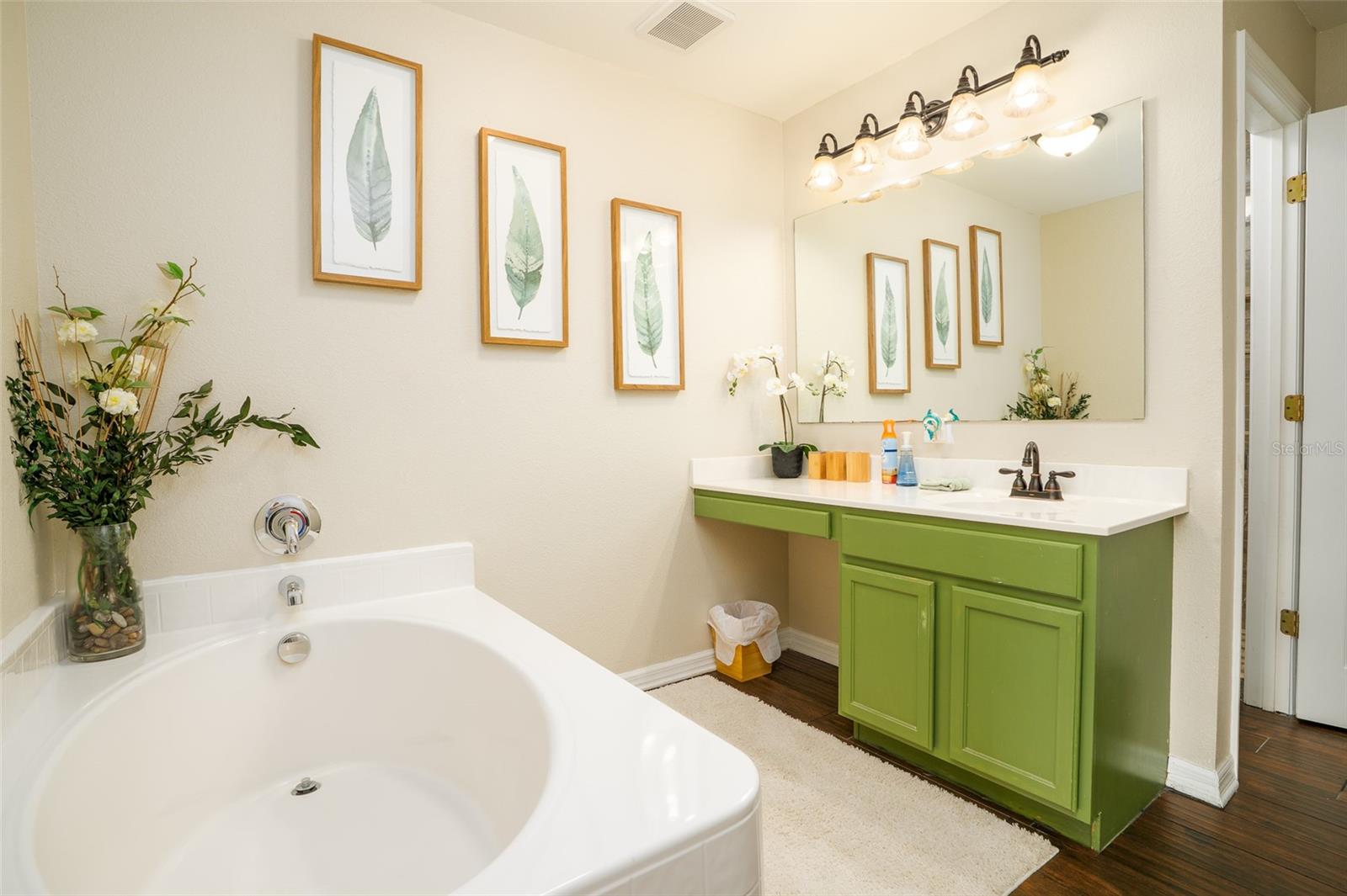 FLORIDA SHORES 07 - Residential