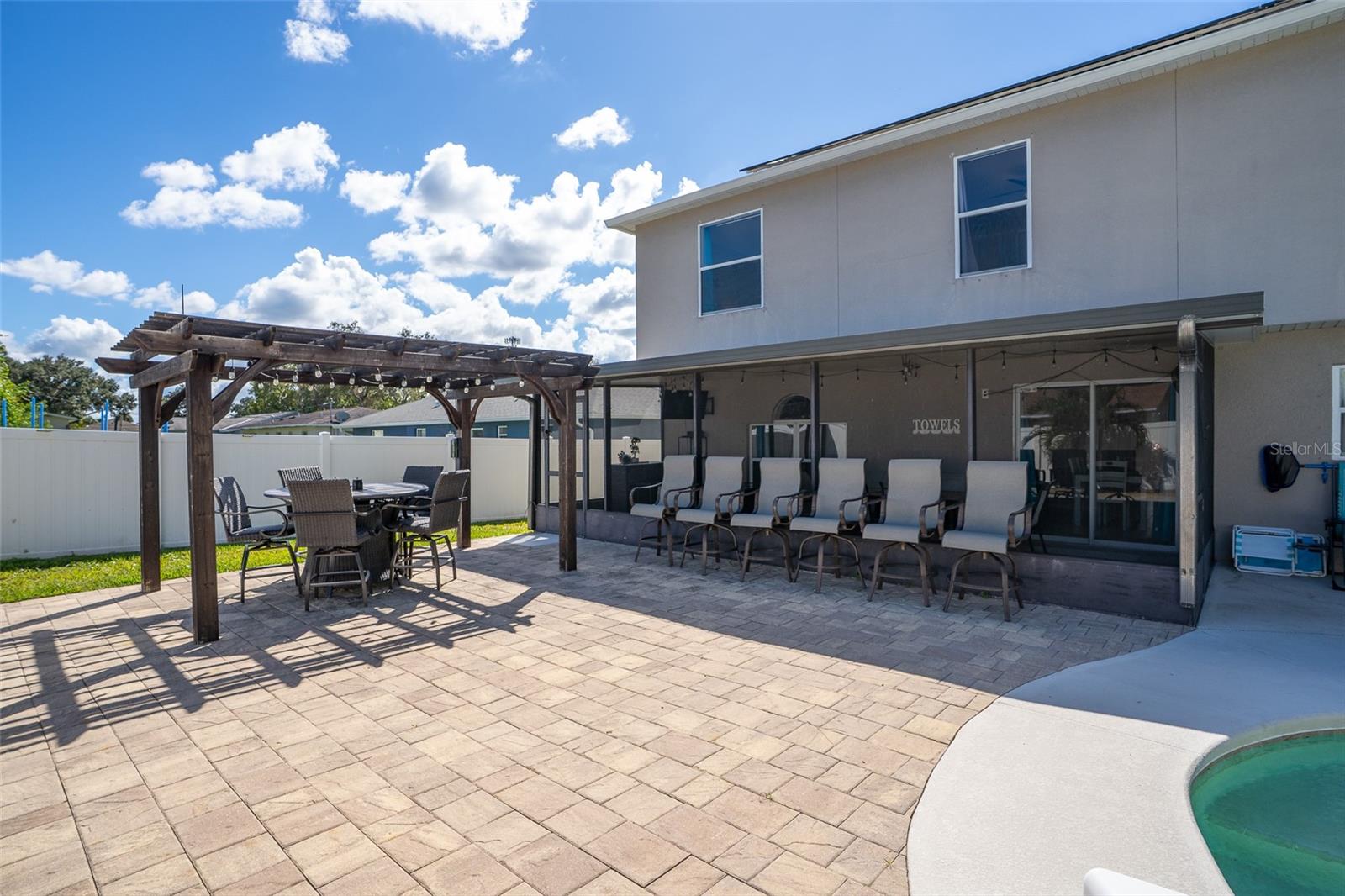 FLORIDA SHORES 07 - Residential