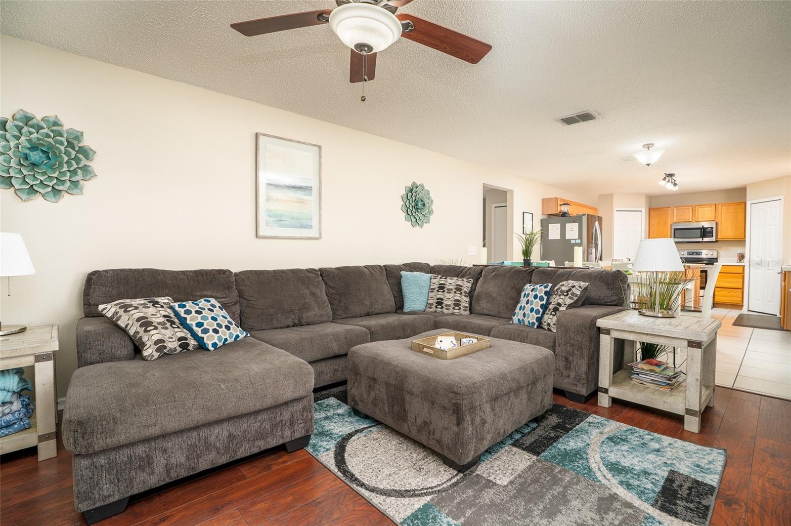 FLORIDA SHORES 07 - Residential