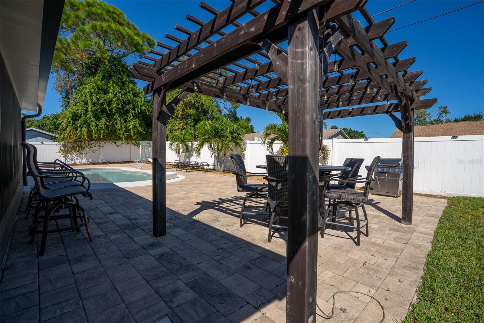 FLORIDA SHORES 07 - Residential