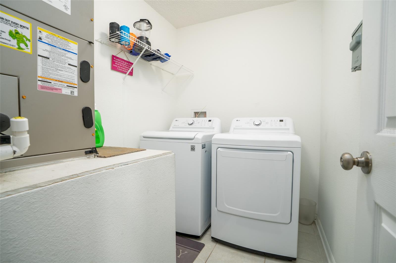 FLORIDA SHORES 07 - Residential