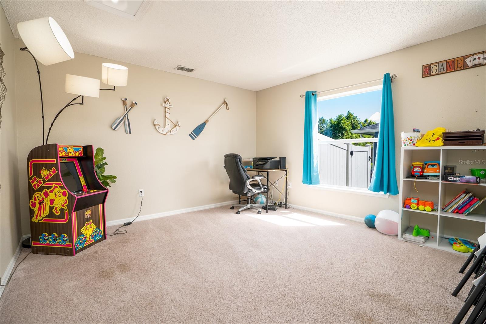 FLORIDA SHORES 07 - Residential