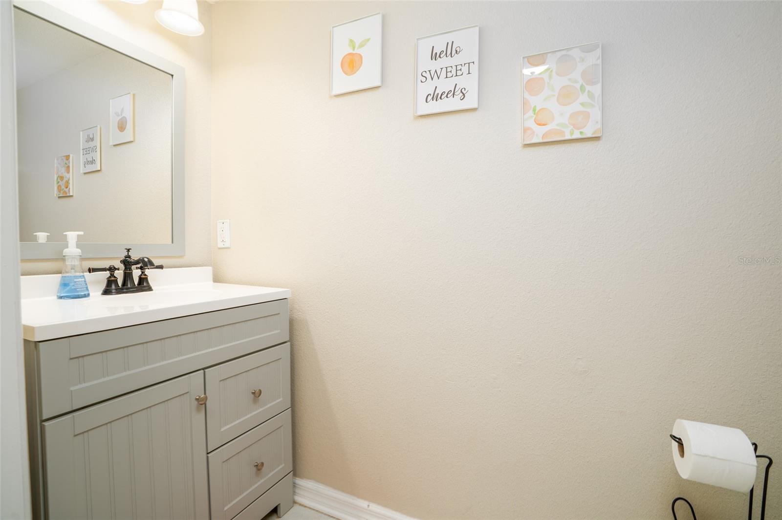 FLORIDA SHORES 07 - Residential