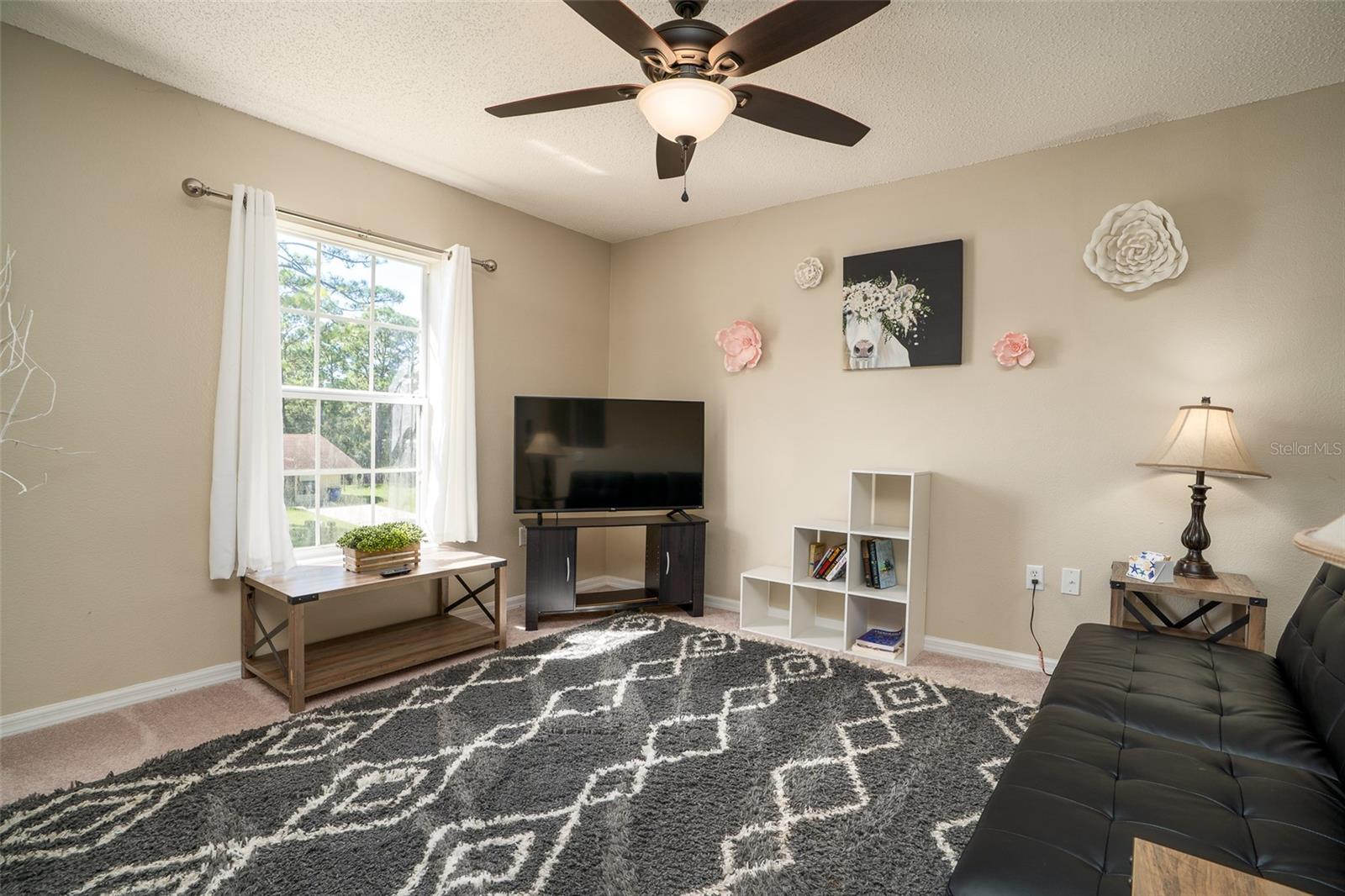 FLORIDA SHORES 07 - Residential