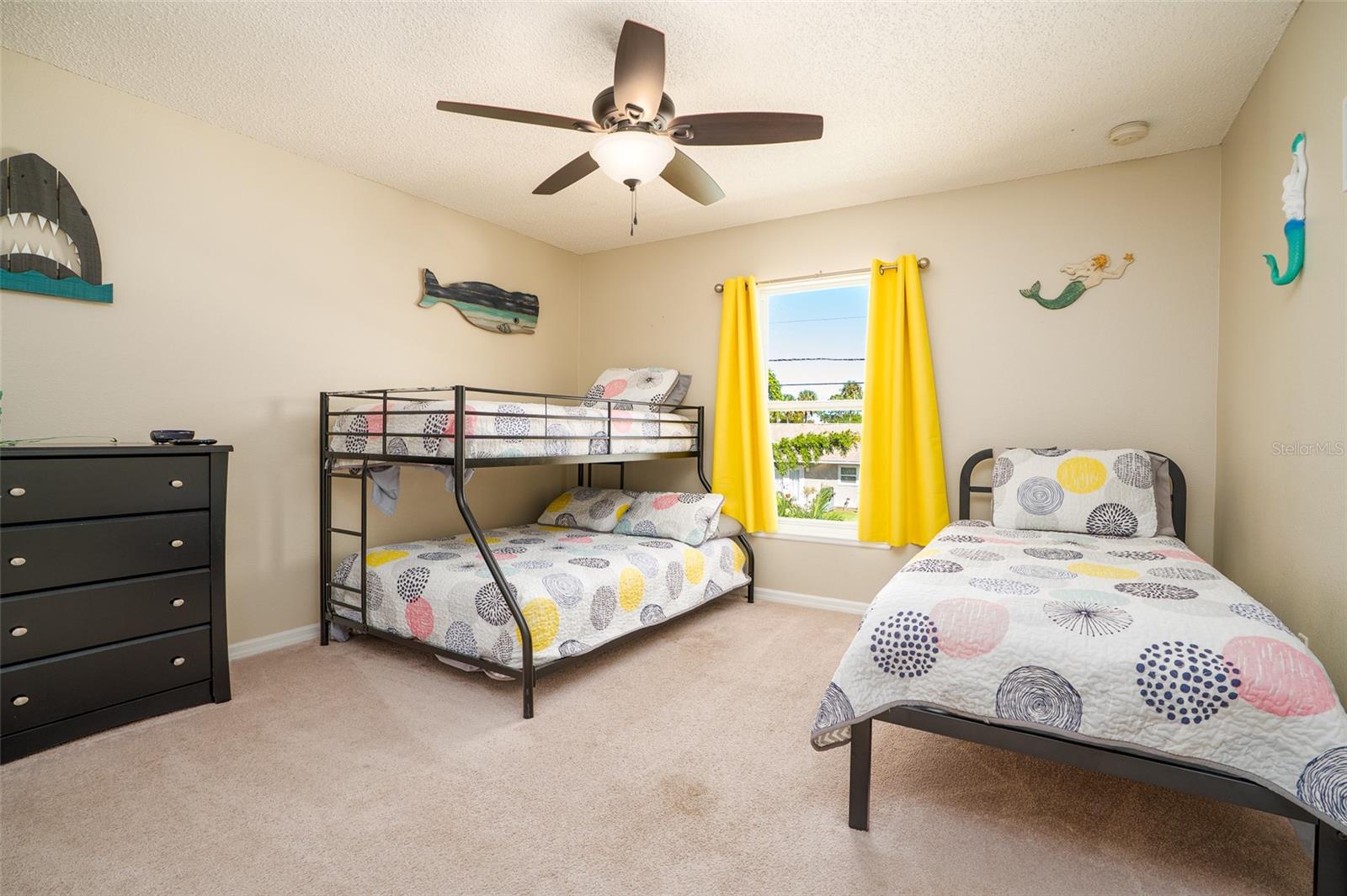 FLORIDA SHORES 07 - Residential