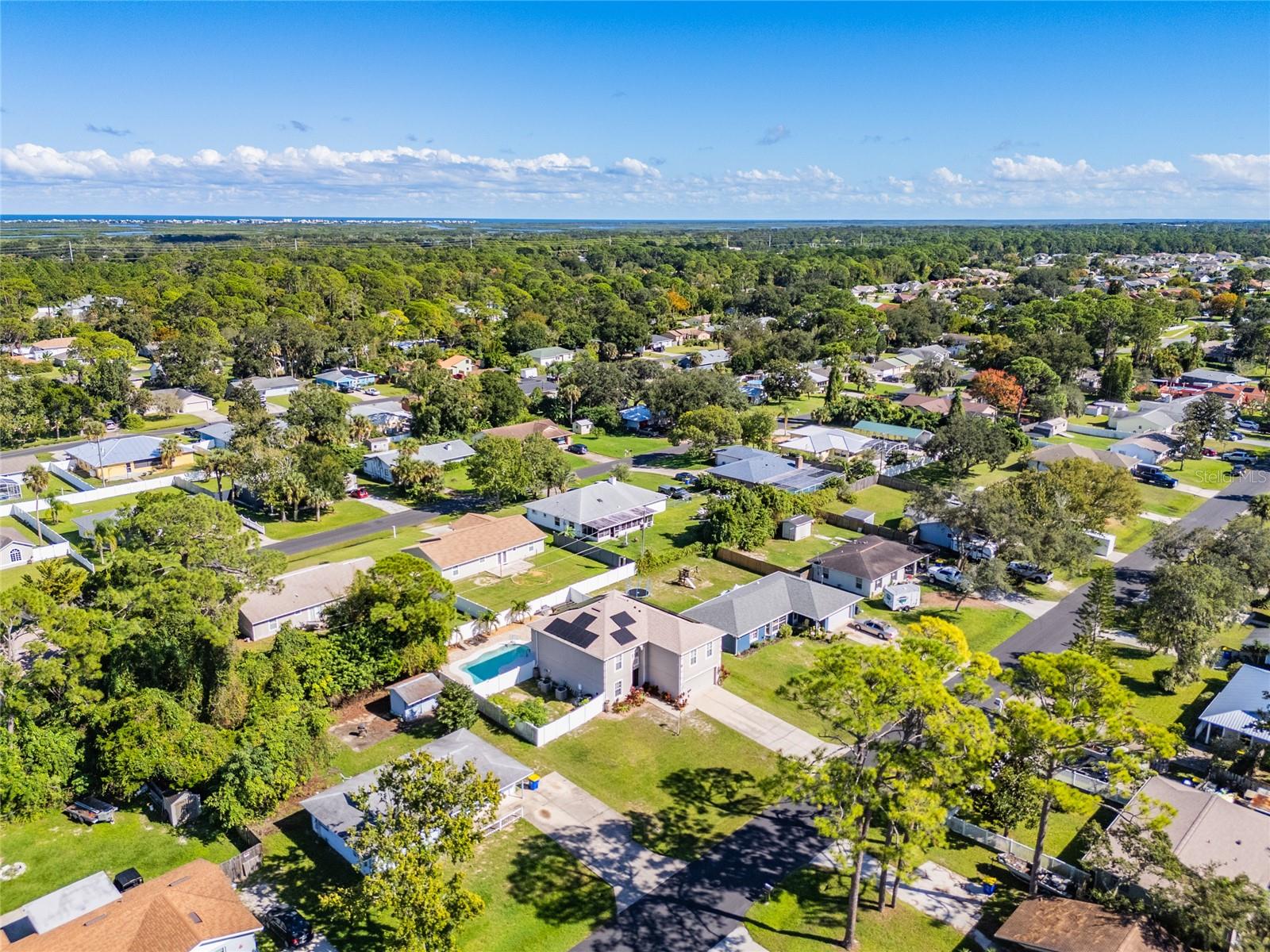 FLORIDA SHORES 07 - Residential