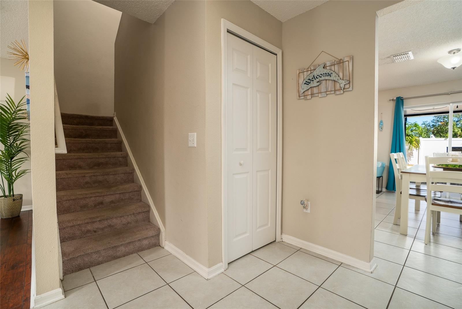 FLORIDA SHORES 07 - Residential