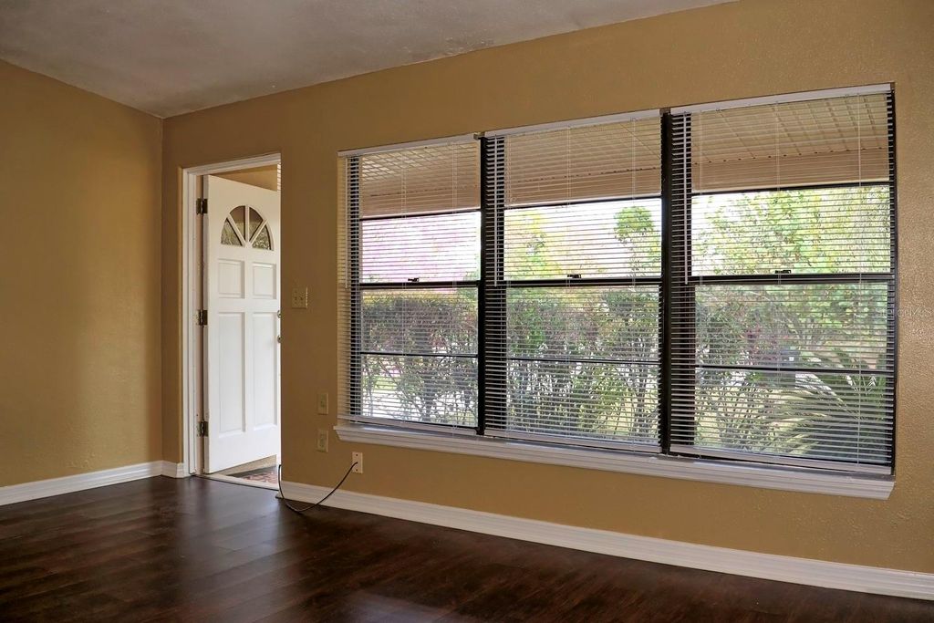 Photo of 882 Prim Drive, Orlando, FL 32803 (MLS # O6381352)