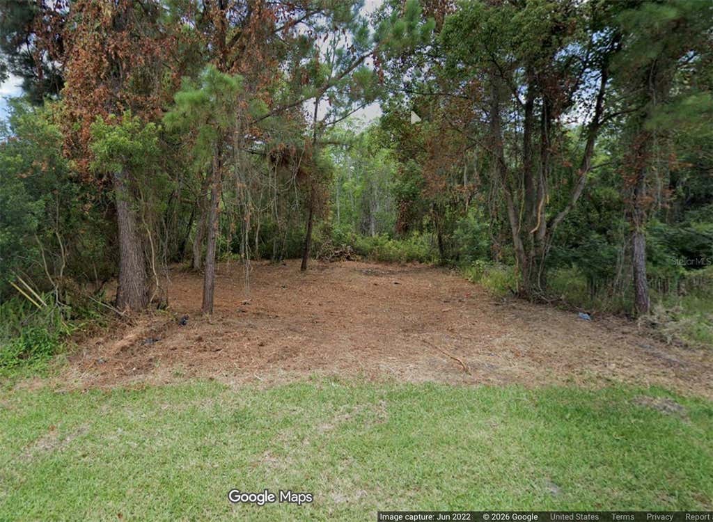 Photo of 420 Kingway Drive, Deltona, FL 32725 (MLS # V4950503)