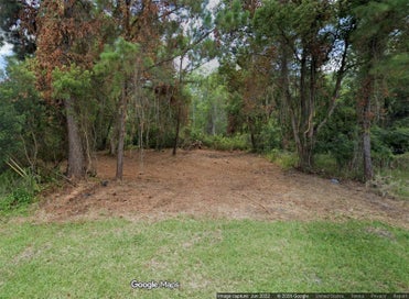 420 KINGWAY DRIVE DELTONA FL 32725