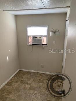 IDA LAKE SUB - Residential Lease