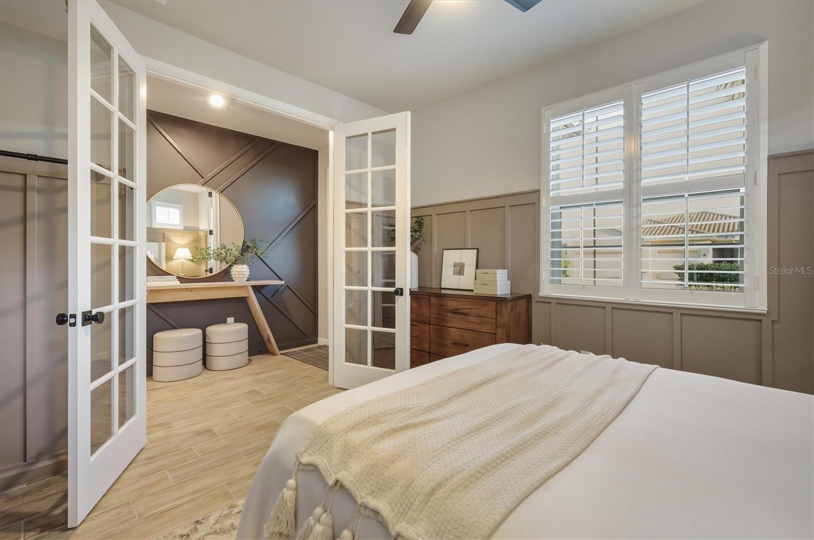 RENAISSANCE/WEST VLGS PH 2B & - Residential