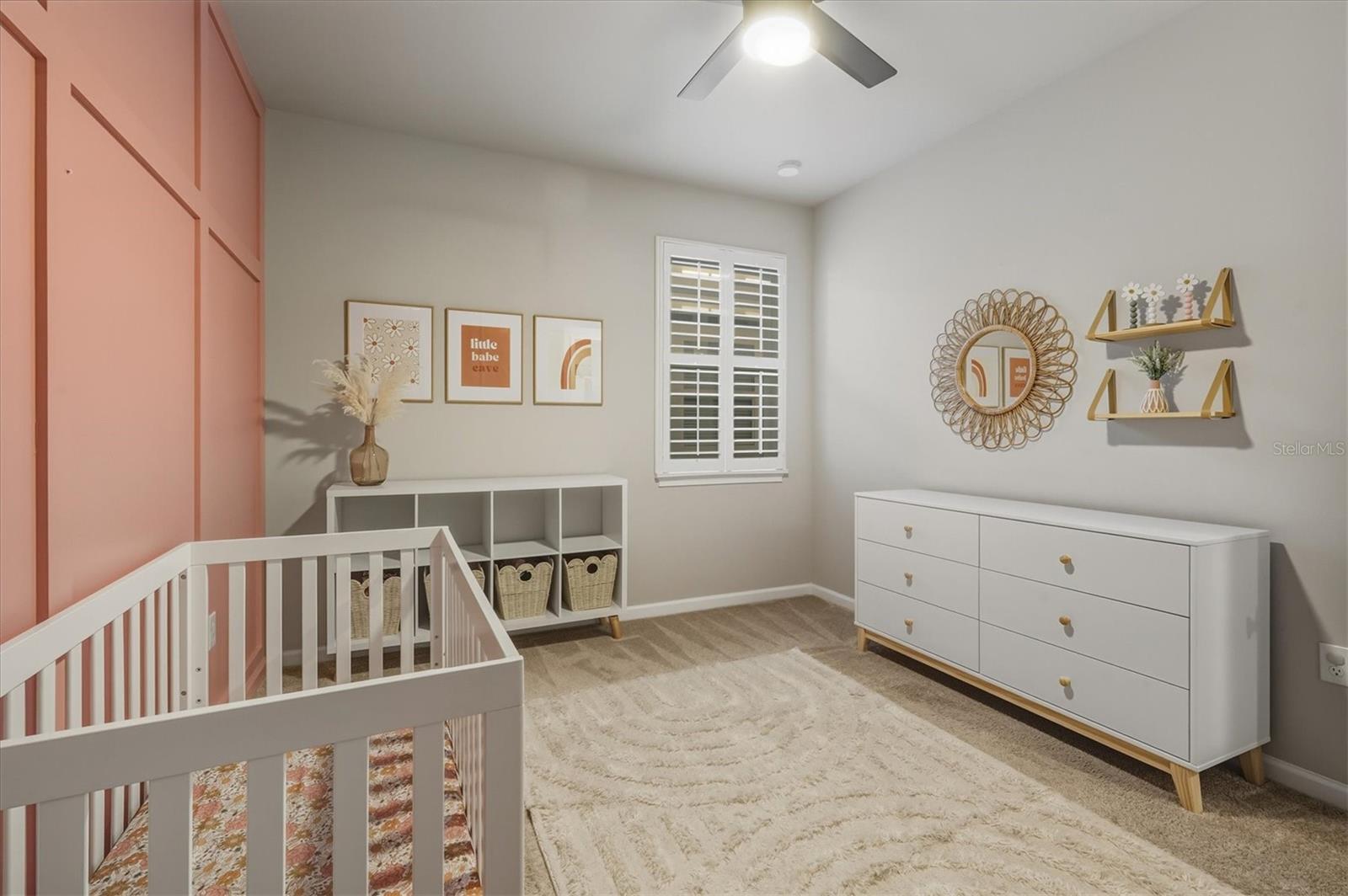 RENAISSANCE/WEST VLGS PH 2B & - Residential