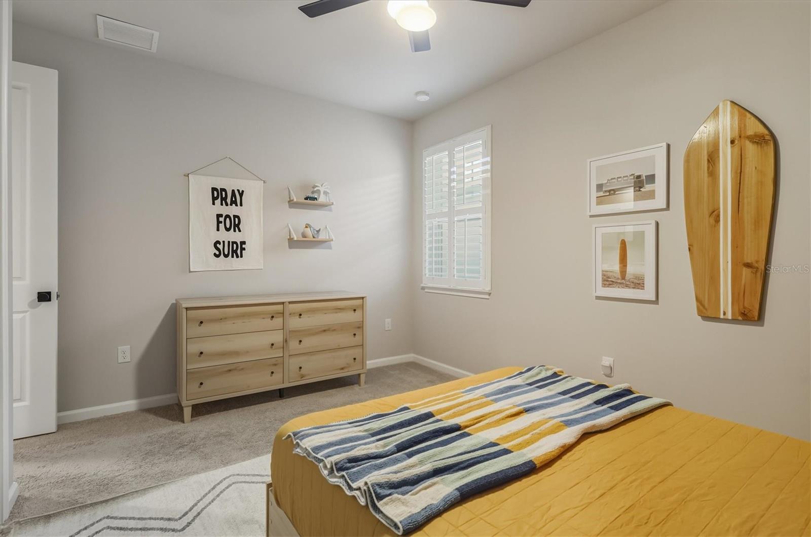 RENAISSANCE/WEST VLGS PH 2B & - Residential