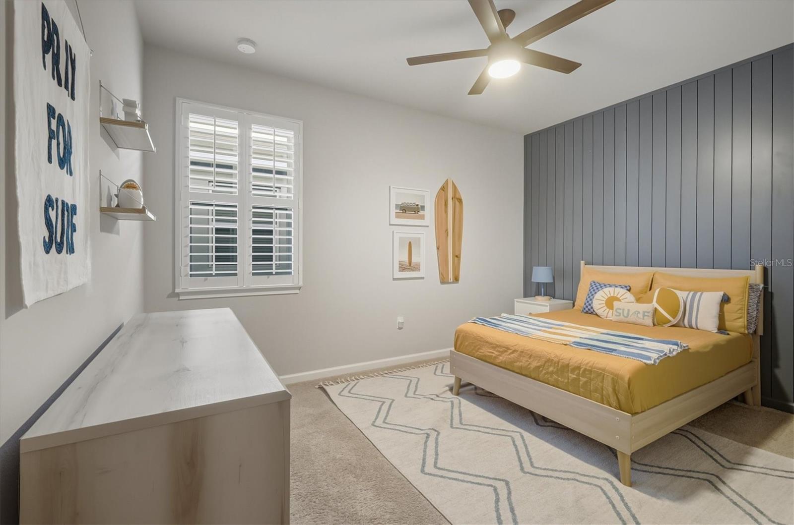 RENAISSANCE/WEST VLGS PH 2B & - Residential