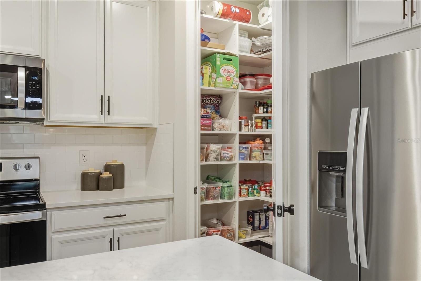 RENAISSANCE/WEST VLGS PH 2B & - Residential