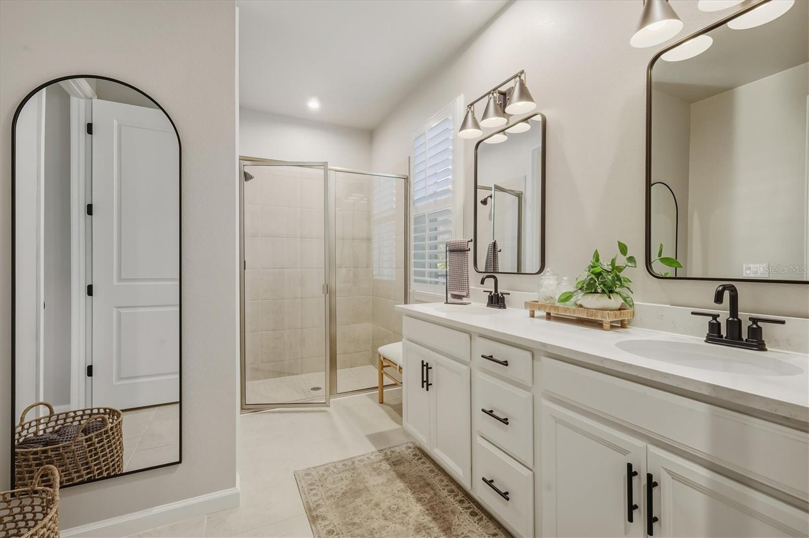 RENAISSANCE/WEST VLGS PH 2B & - Residential