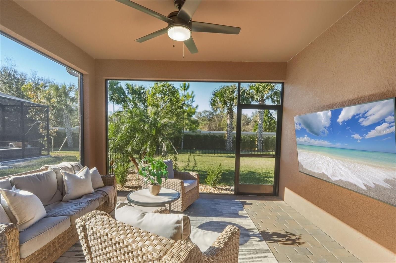 RENAISSANCE/WEST VLGS PH 2B & - Residential