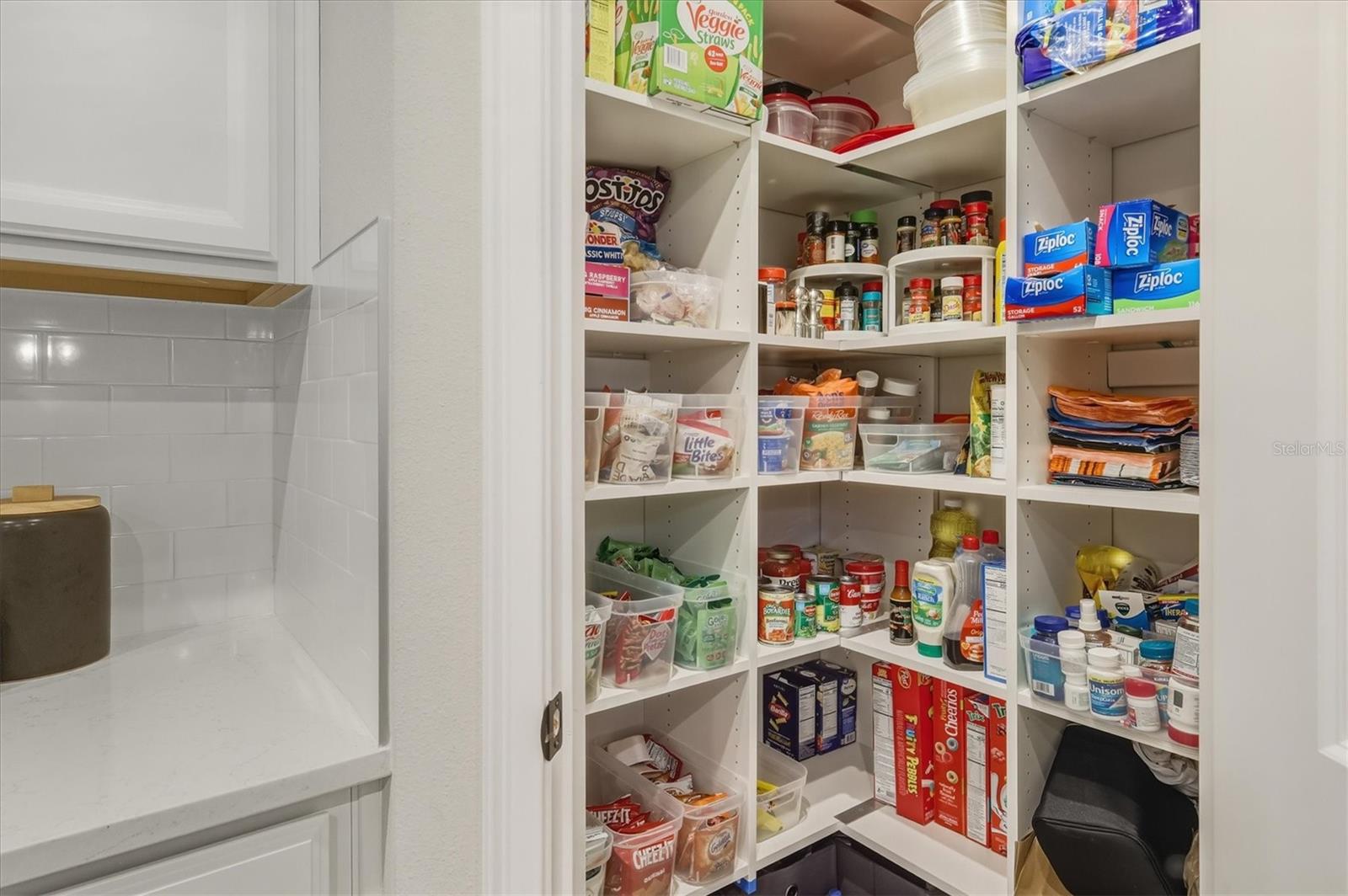 RENAISSANCE/WEST VLGS PH 2B & - Residential