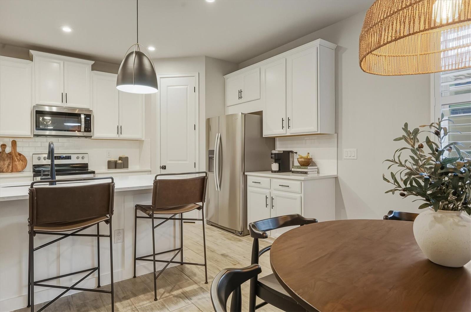 RENAISSANCE/WEST VLGS PH 2B & - Residential