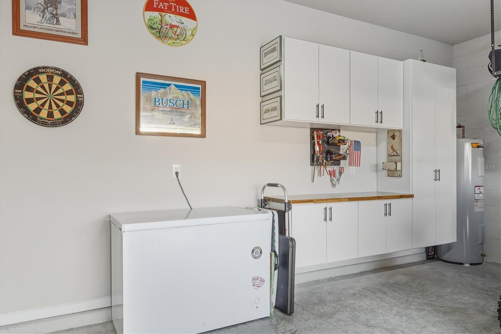 RENAISSANCE/WEST VLGS PH 2B & - Residential