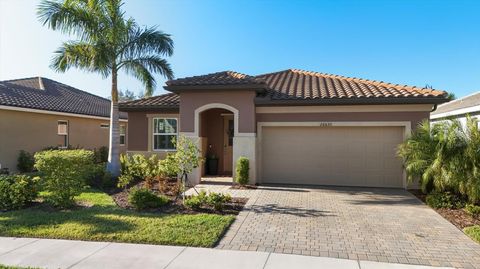 20631 OVID LANE VENICE FL 34293