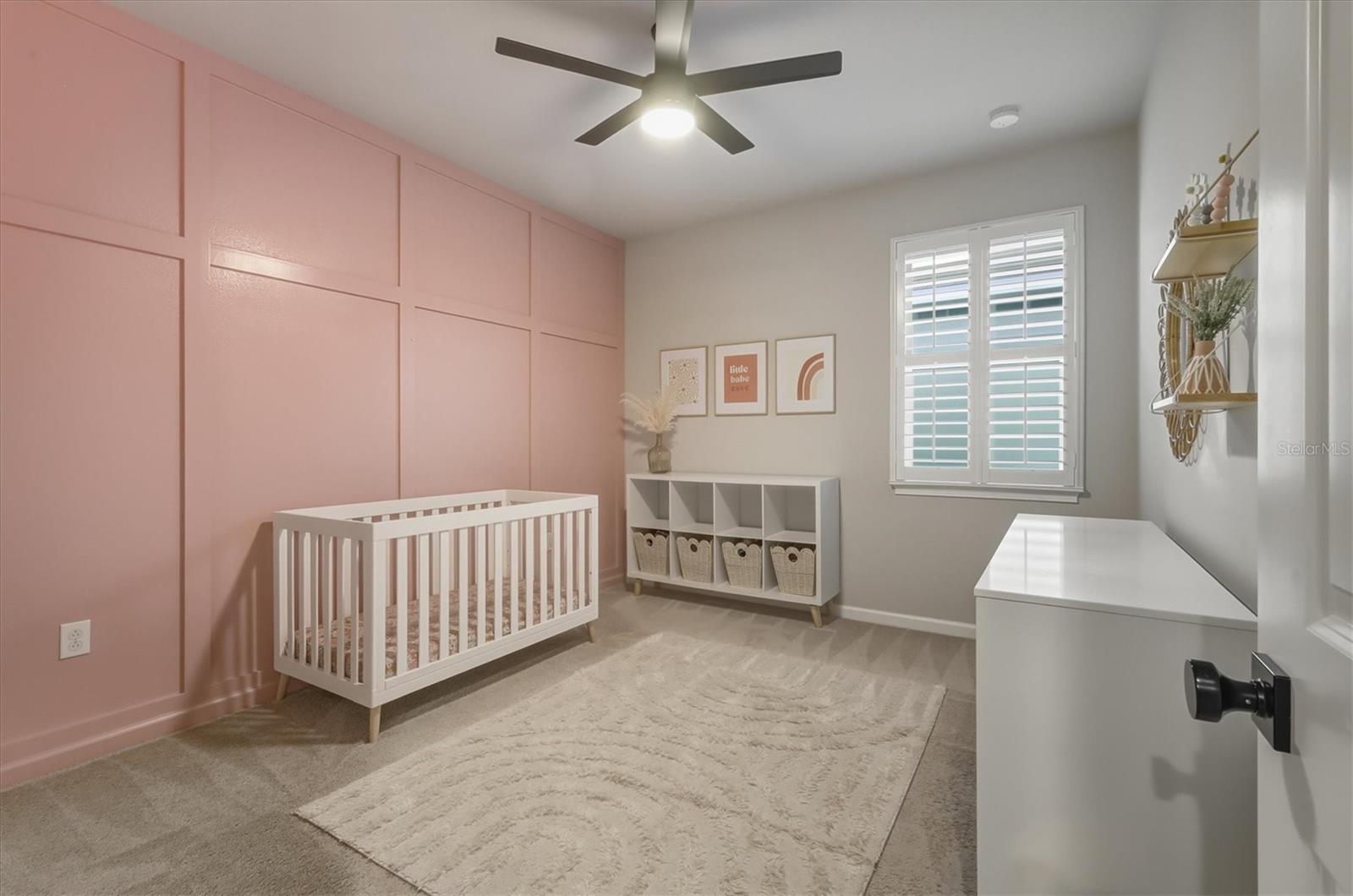 RENAISSANCE/WEST VLGS PH 2B & - Residential