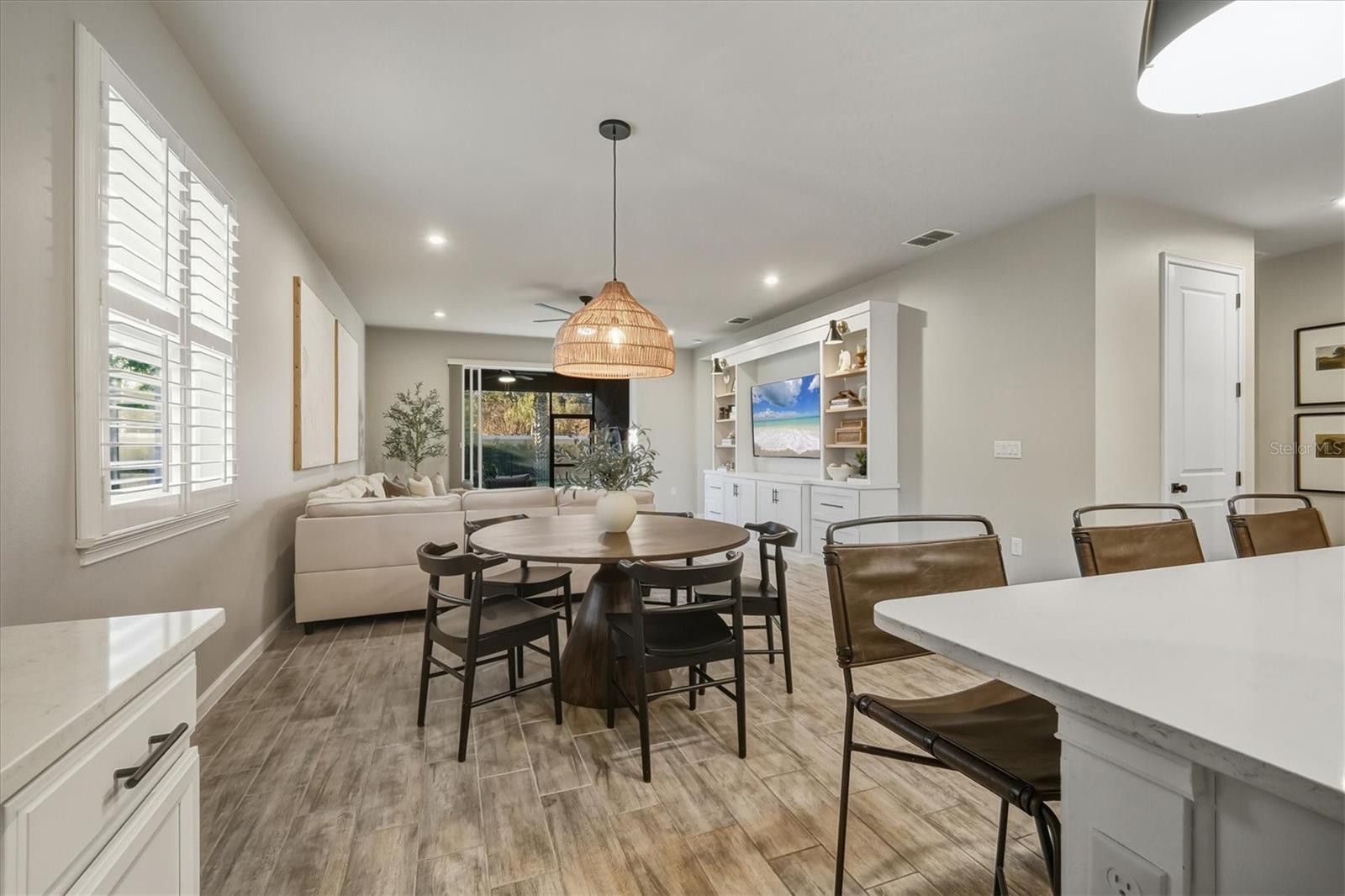 RENAISSANCE/WEST VLGS PH 2B & - Residential