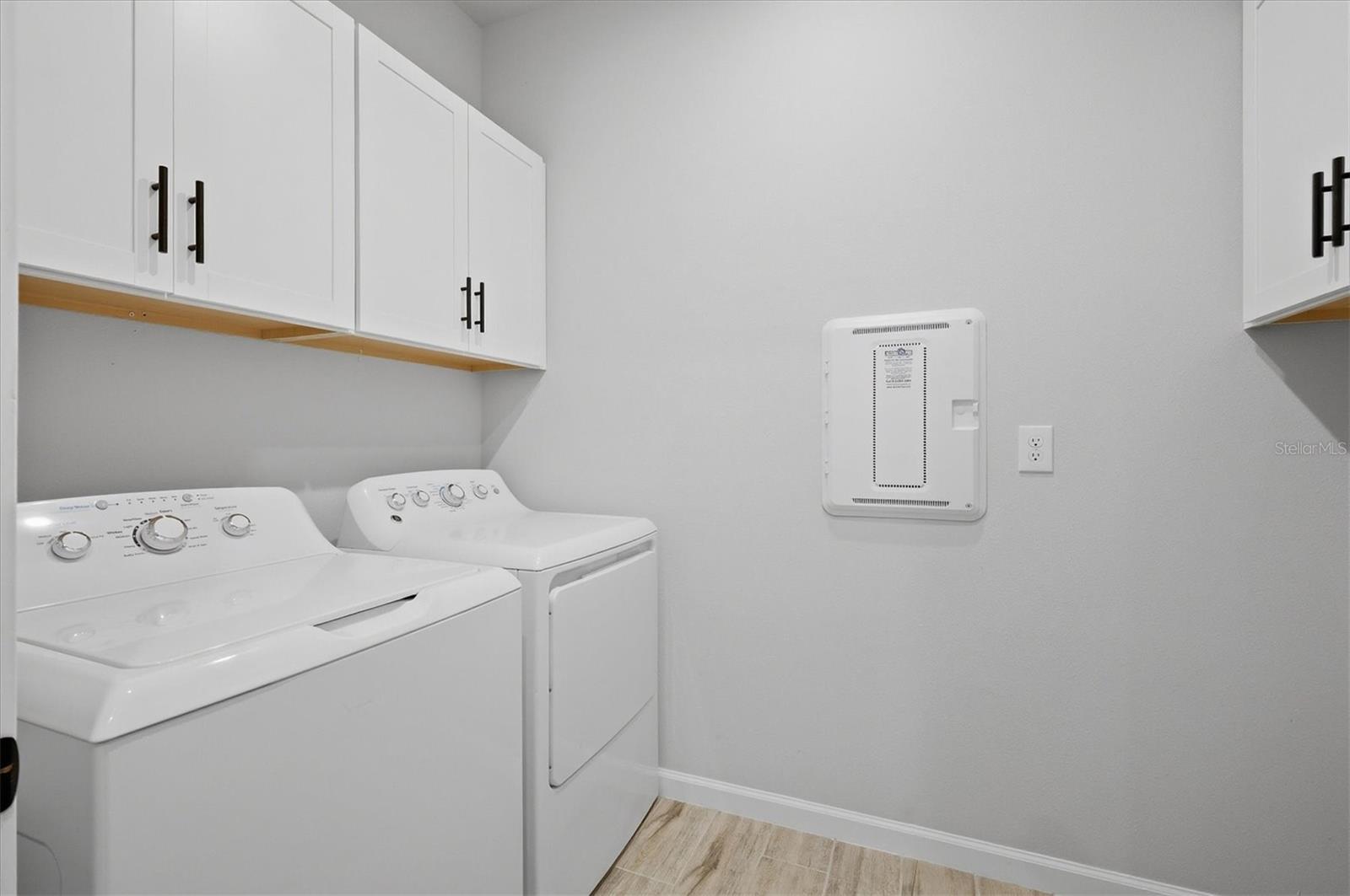 RENAISSANCE/WEST VLGS PH 2B & - Residential