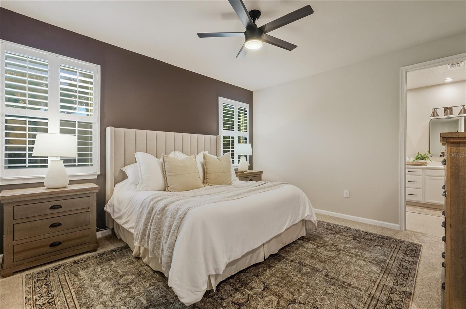 RENAISSANCE/WEST VLGS PH 2B & - Residential