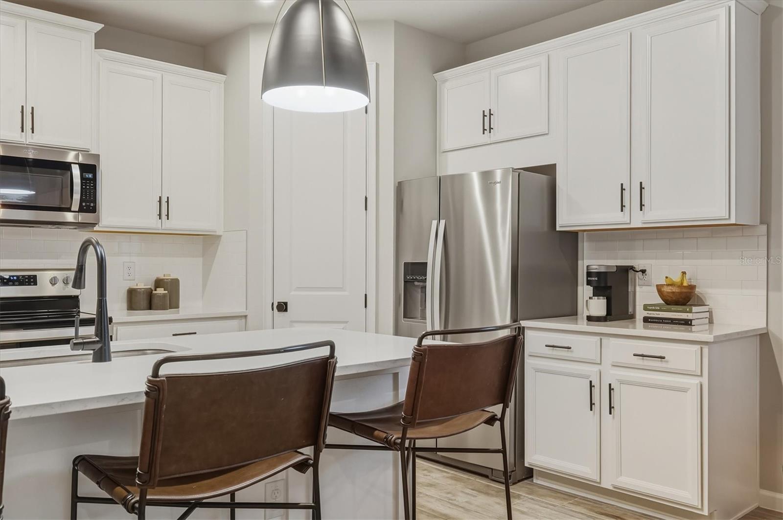 RENAISSANCE/WEST VLGS PH 2B & - Residential