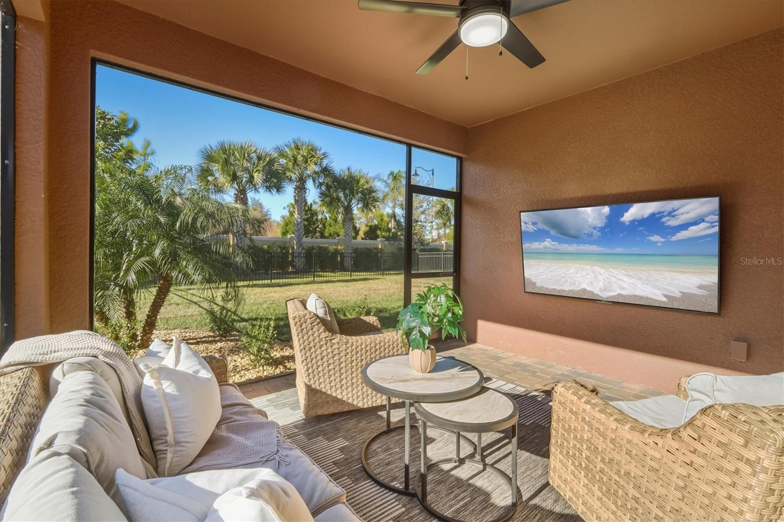 RENAISSANCE/WEST VLGS PH 2B & - Residential