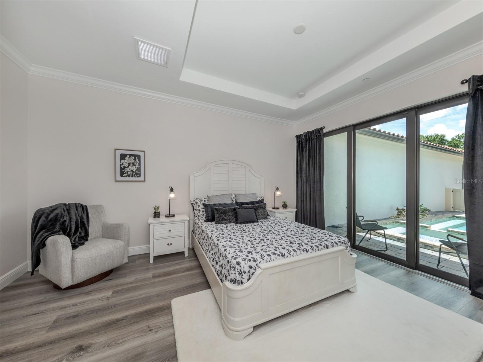 ARCATA DEL SOL - Residential