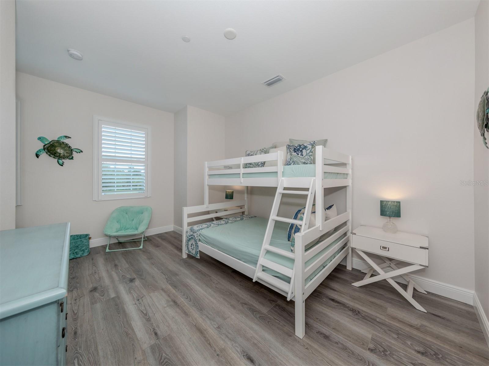 ARCATA DEL SOL - Residential