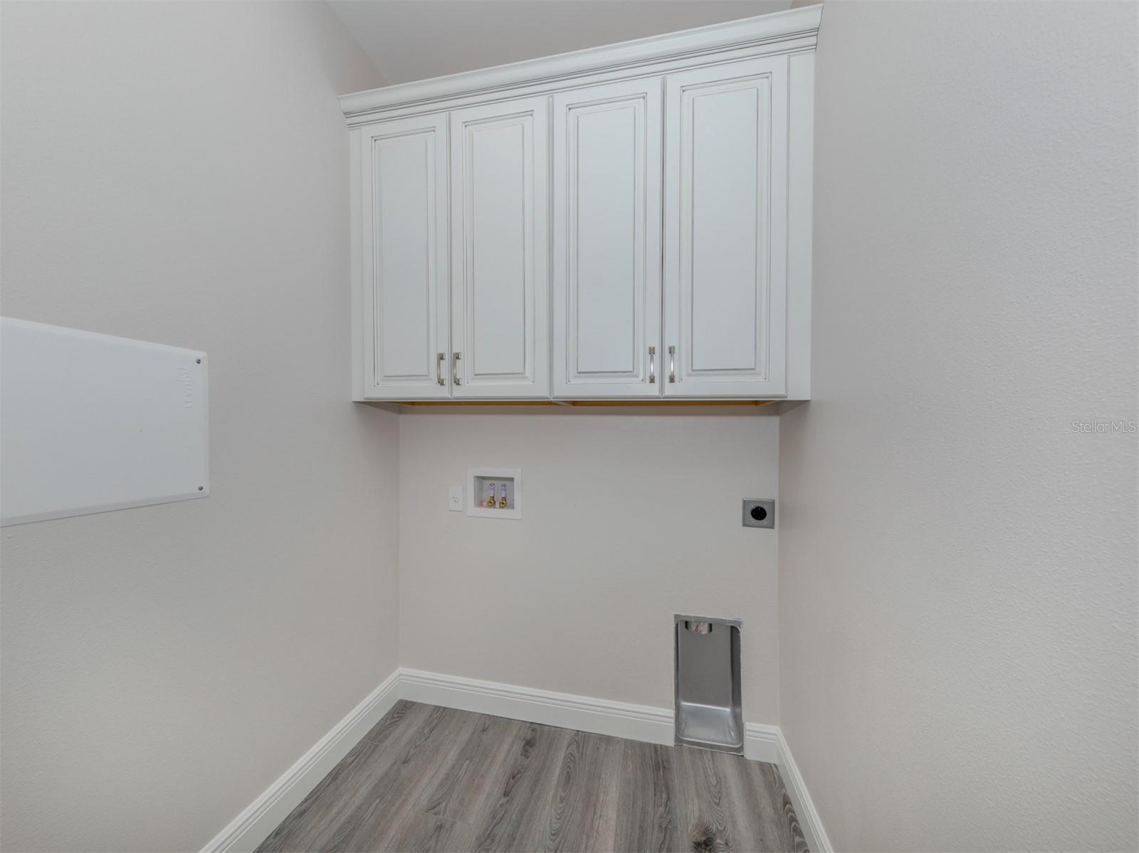 ARCATA DEL SOL - Residential