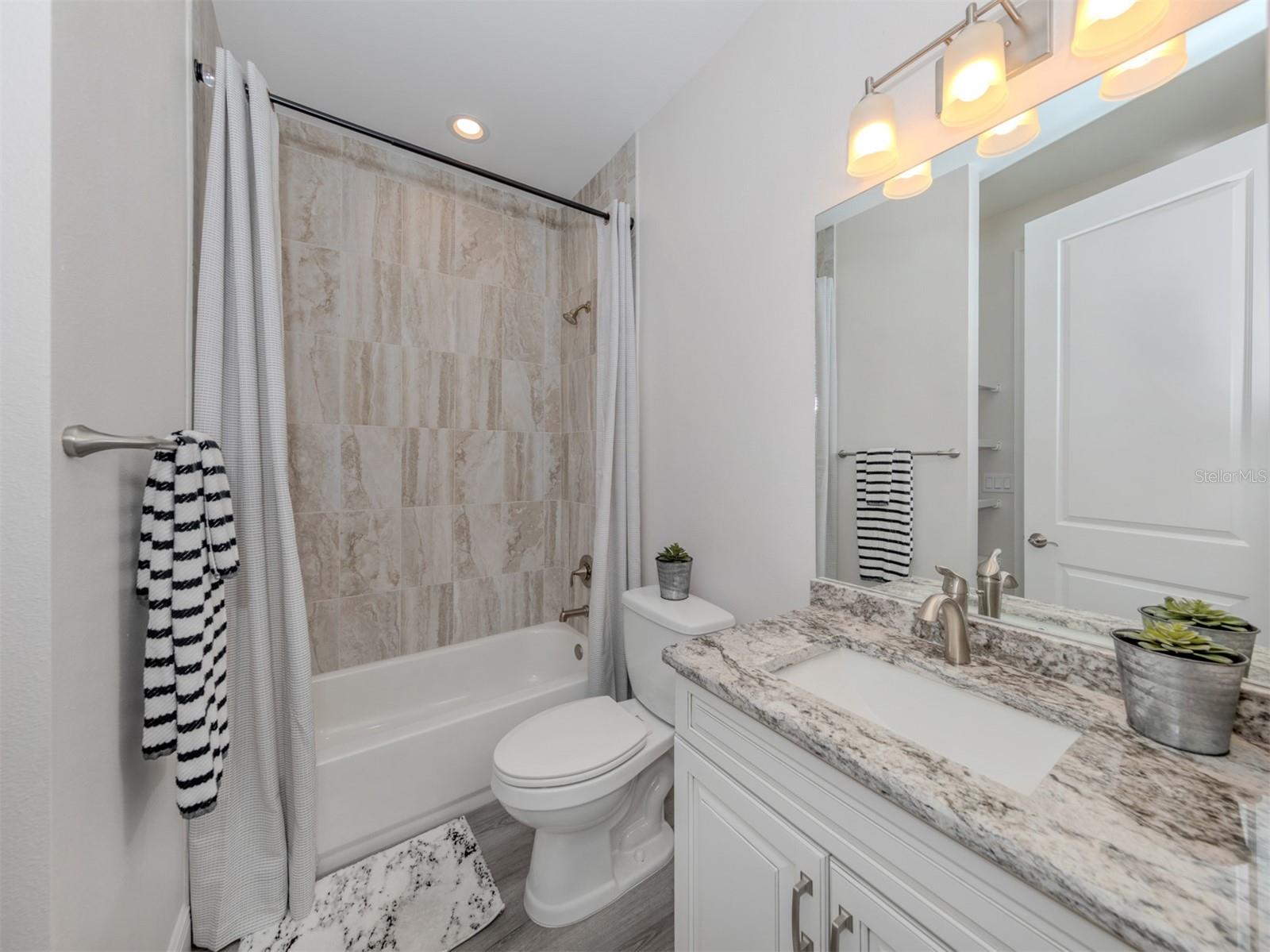 ARCATA DEL SOL - Residential