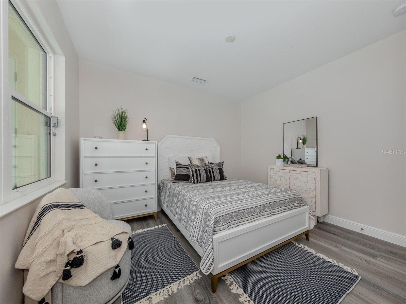 ARCATA DEL SOL - Residential