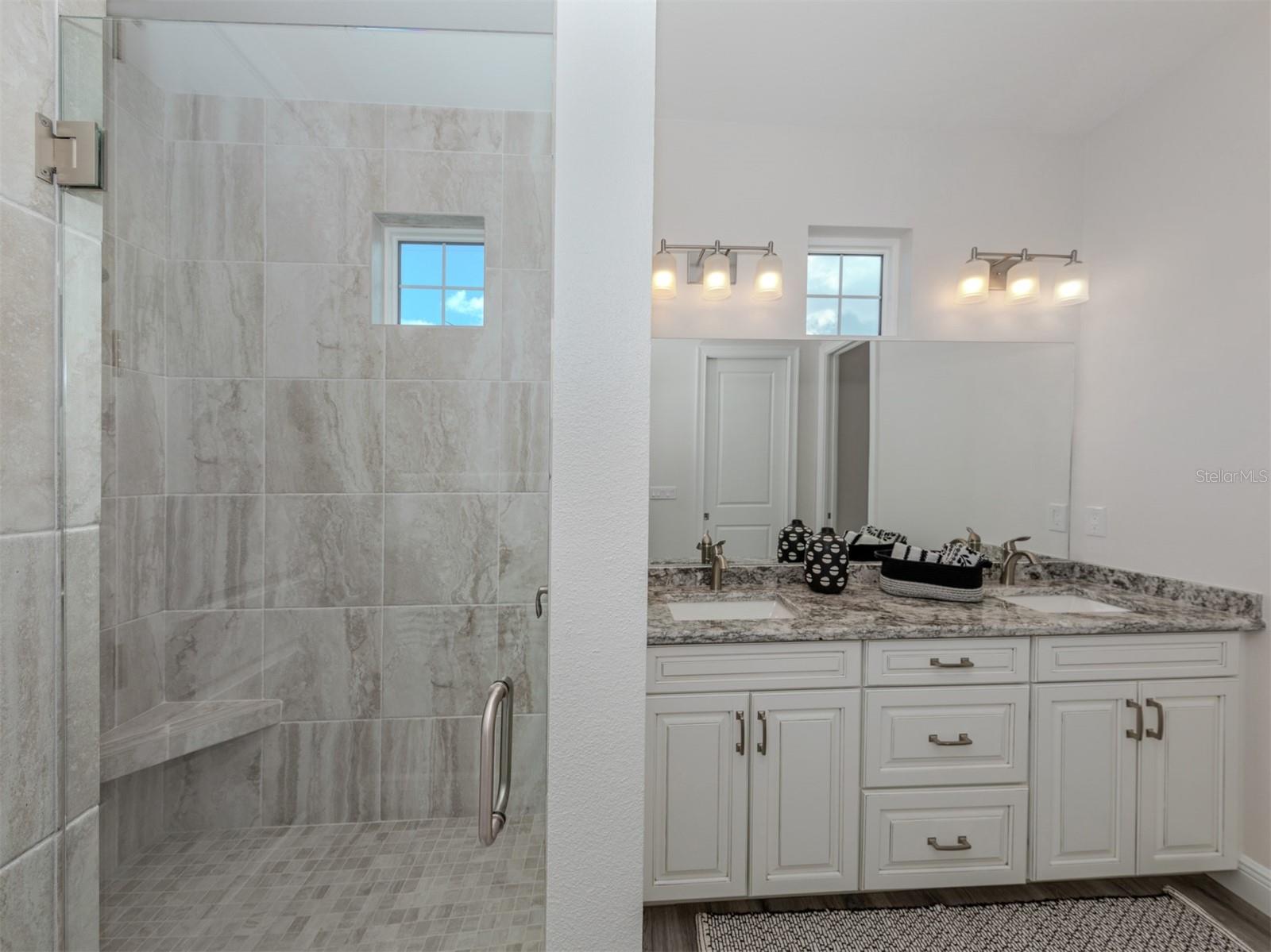 ARCATA DEL SOL - Residential