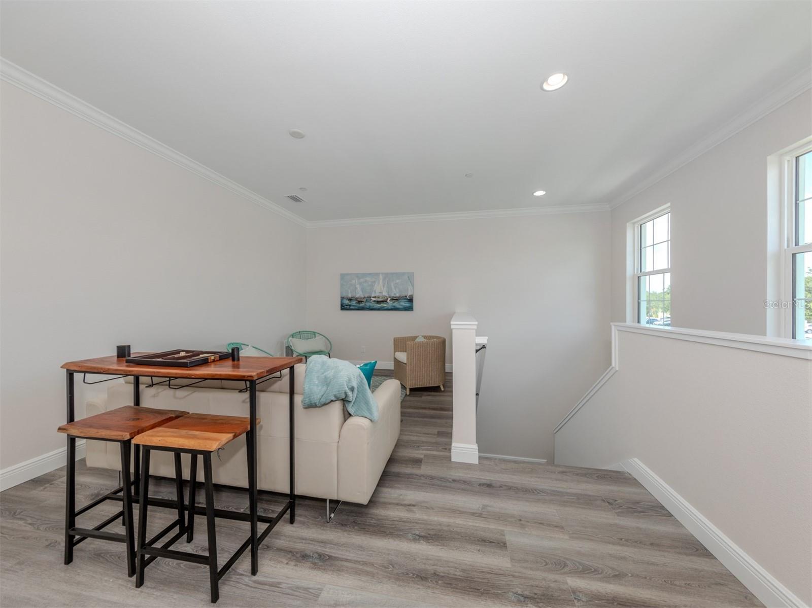 ARCATA DEL SOL - Residential