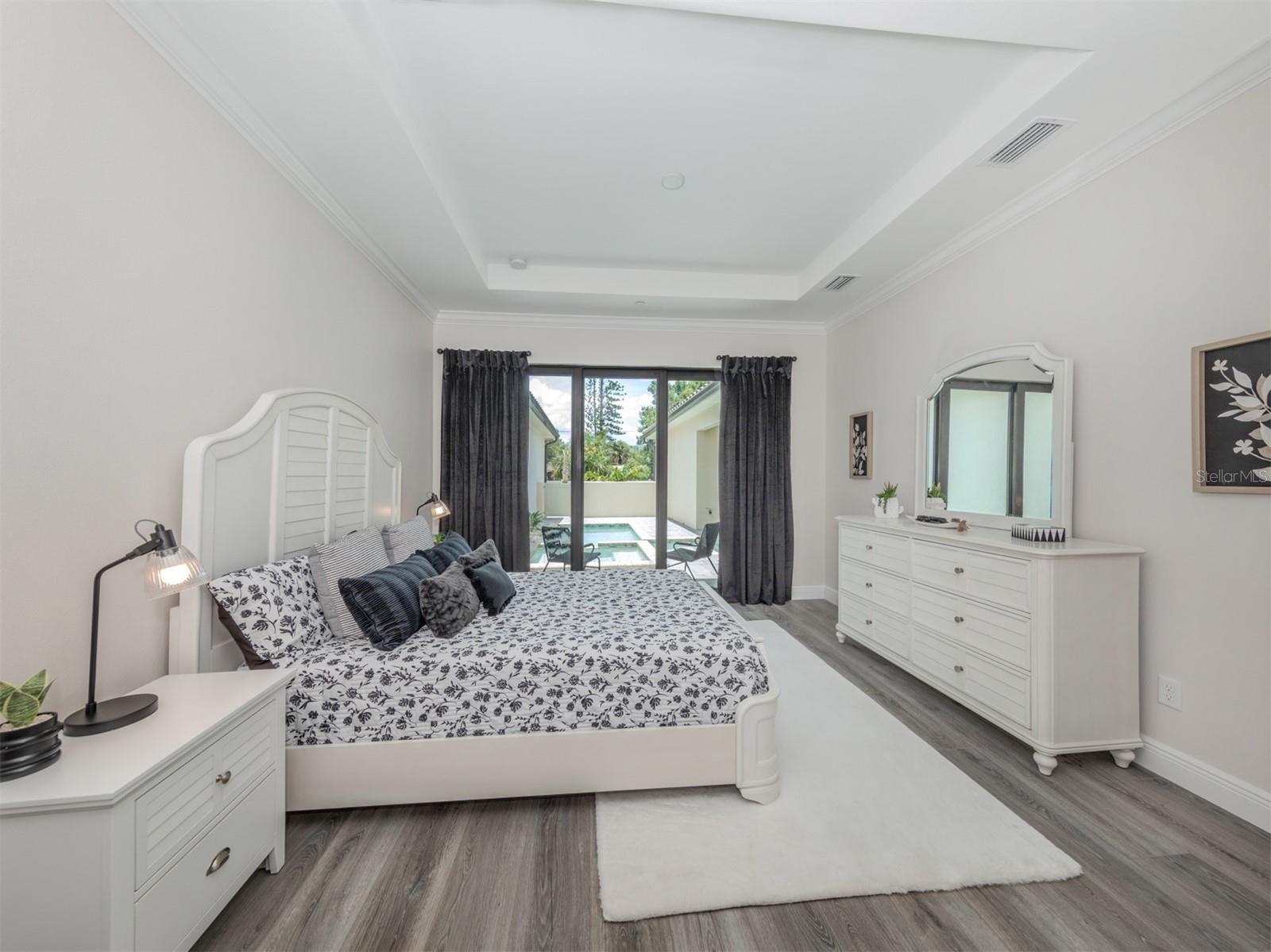 ARCATA DEL SOL - Residential