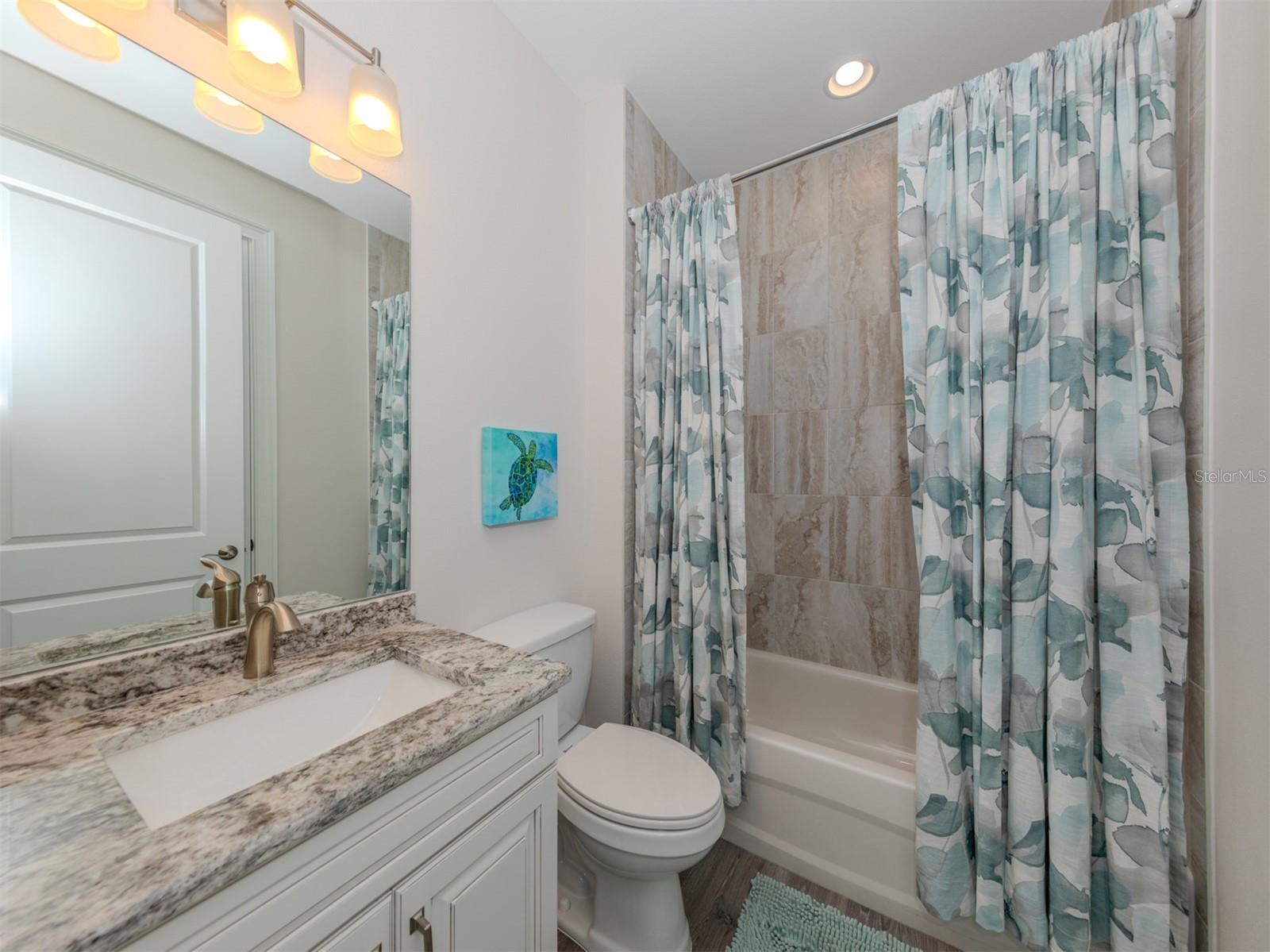 ARCATA DEL SOL - Residential