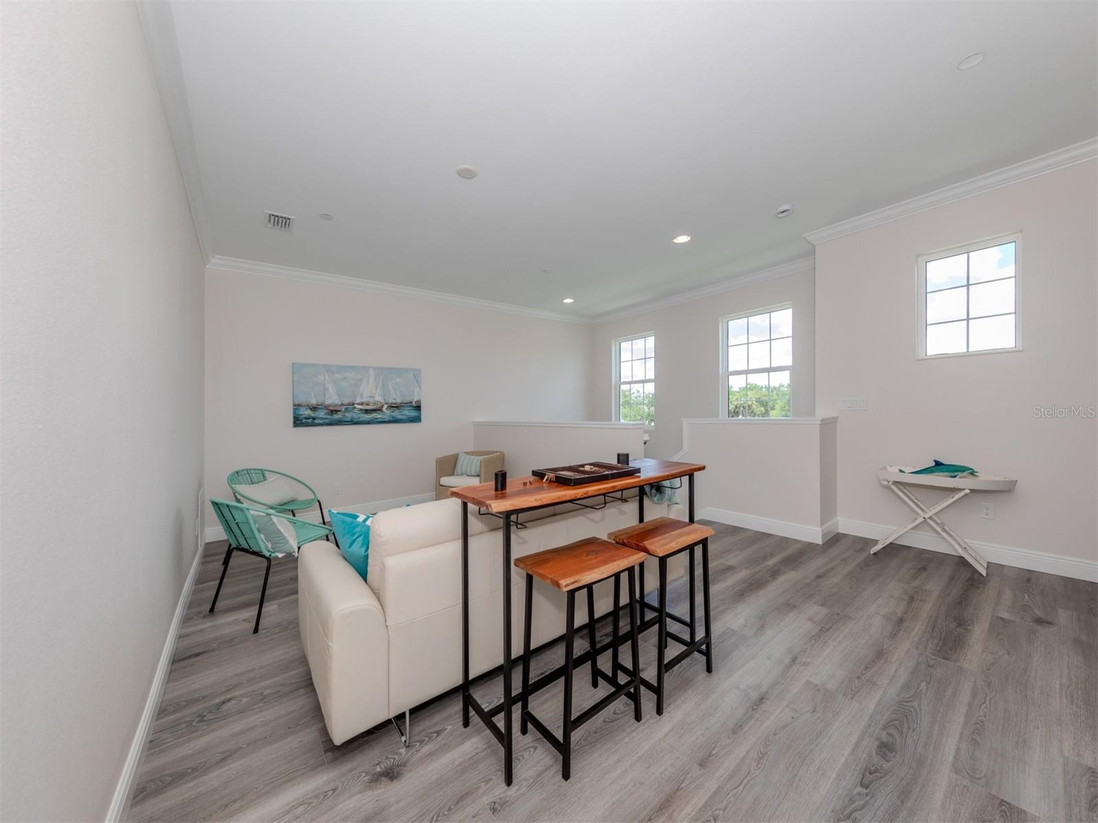 ARCATA DEL SOL - Residential