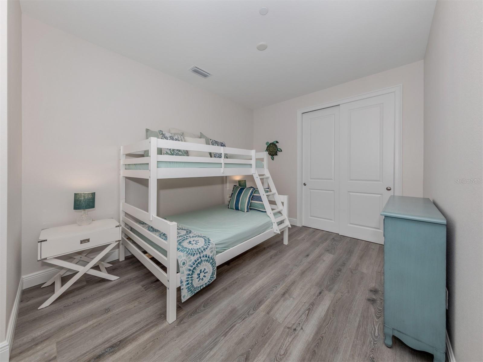 ARCATA DEL SOL - Residential