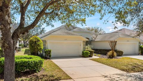 1422 CARLOW CIRCLE ORMOND BEACH FL 32174