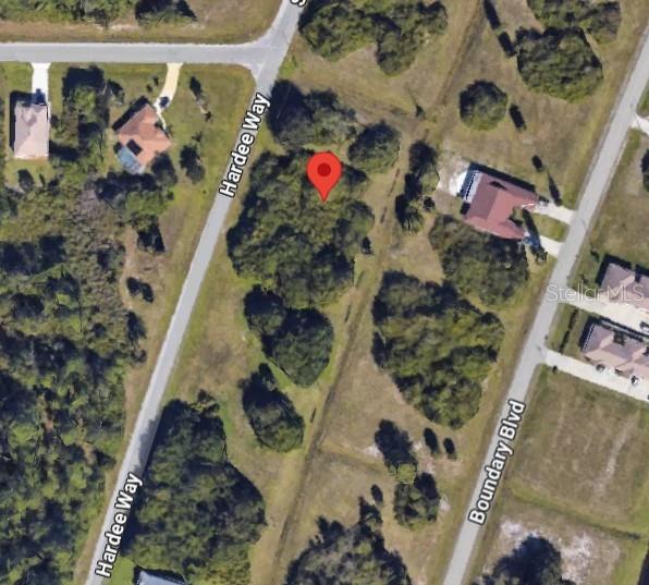 Build your "FLORIDA DREAM HOME" on this nice Buildable OVERSIZED lot located in the GOLFING and DEED RESTRICTED community of ROTONDA HEIGHTS Public Water and Sewer Available at this property. Many Beautiful New Homes being Built in the area. Rotonda also has 5 GOLF COURSES totaling 99 Holes of fun and Challenging Play. Community offers Beautiful Parks, Playgrounds, Tennis Courts, Bike Paths, and a NEW Community Center. Only 15-25 Minutes to Beautiful Southwest Florida BEACHES in BOCA GRANDE and MANASOTA KEY. Several Great Restaurants, Marinas, Fishing, Boating and shopping only minutes away. Great Investment opportunity !!! Build now or Later !!! We work with several Quality Area Builders in all price points and have many floor plans. Three Convenient Airports for your travel plans. COME LIVE THE "FLORIDA" LIFESTYLE !!!