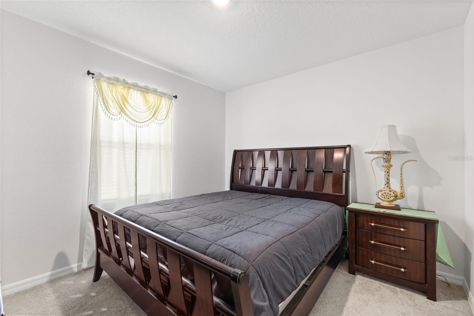 VILLAGES OF GLEN CREEK PH 1B - Residential