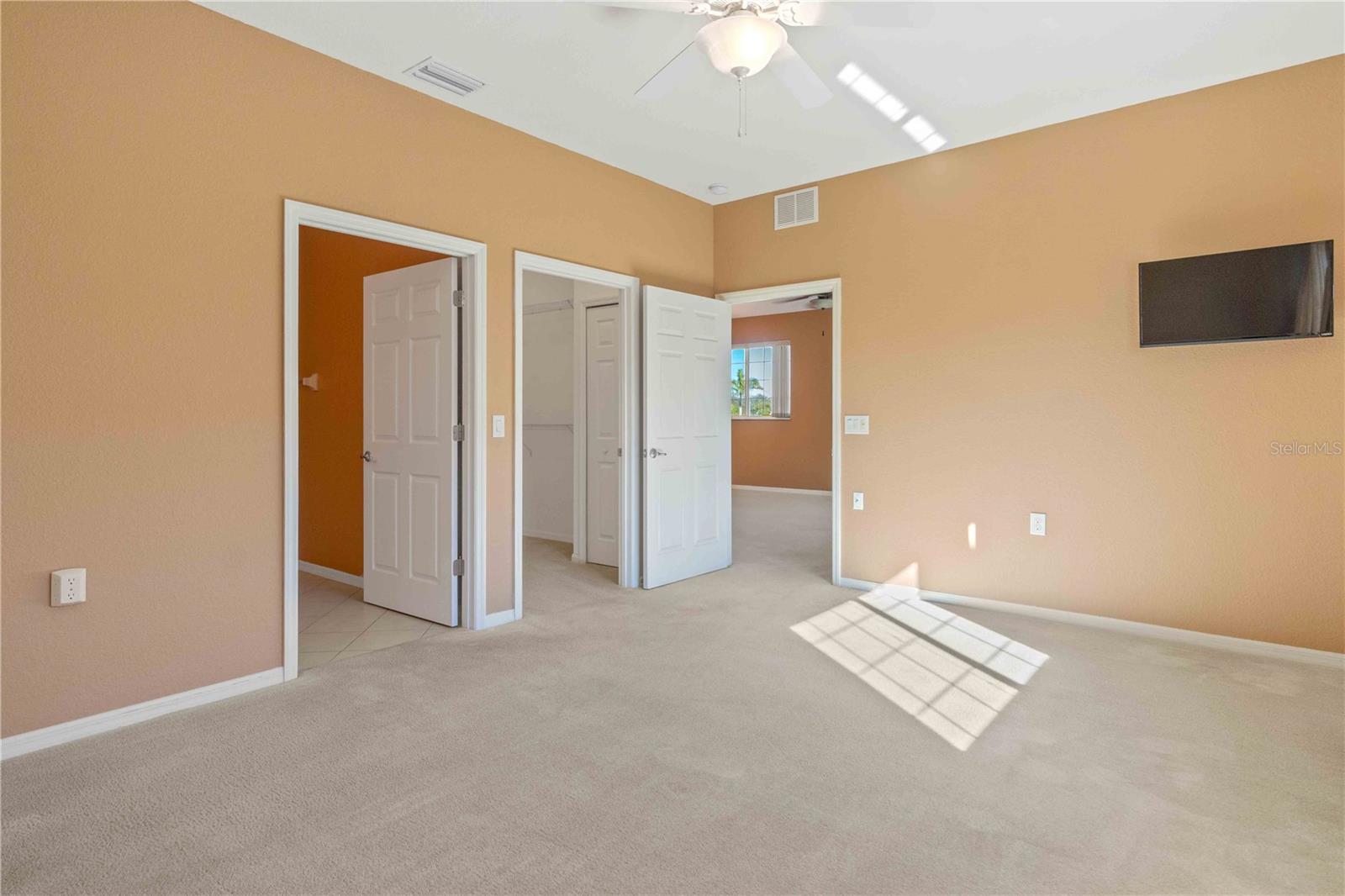 PARK PLACE ESTS/PORT CHARLOTTE - Residential