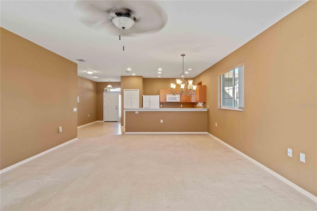 Photo of 24067 Park Place Drive S #71, Punta Gorda, FL 33980 (MLS # N6142494)