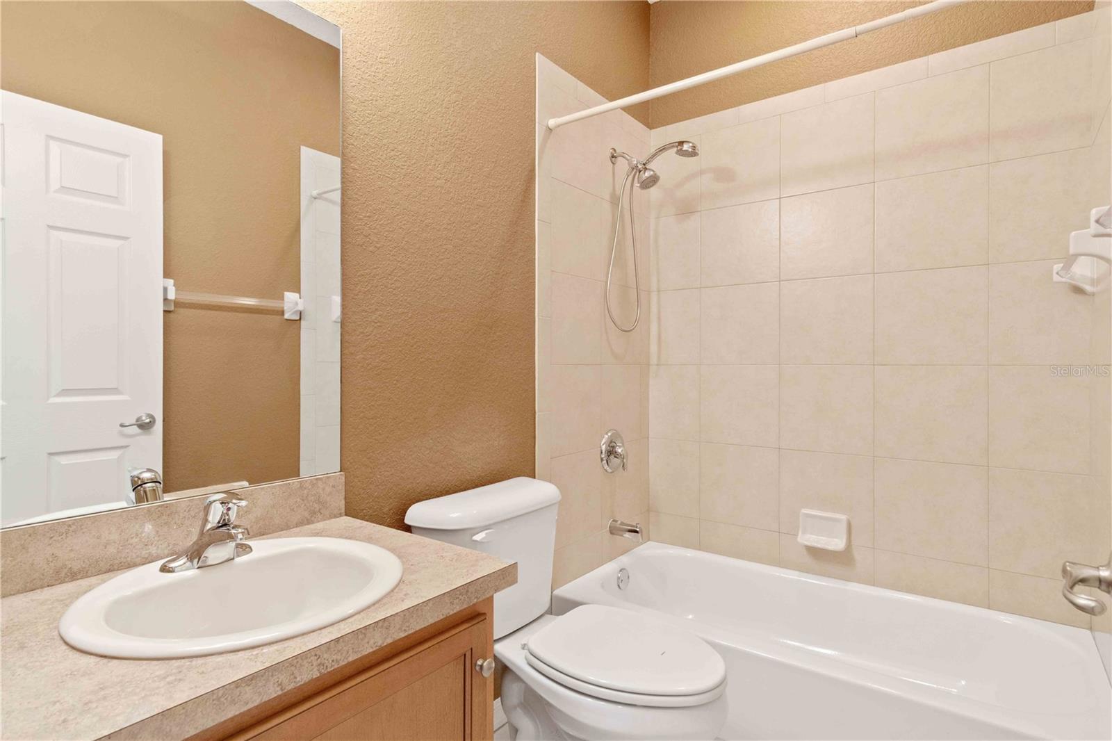 PARK PLACE ESTS/PORT CHARLOTTE - Residential