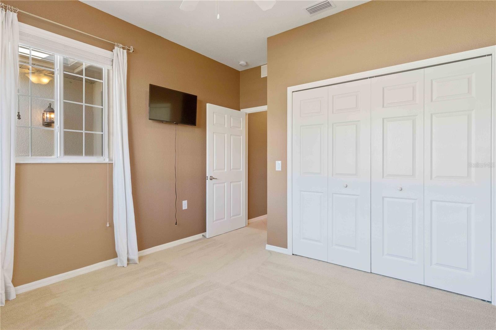 PARK PLACE ESTS/PORT CHARLOTTE - Residential